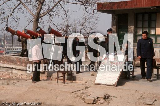 China (148 von 257).jpg